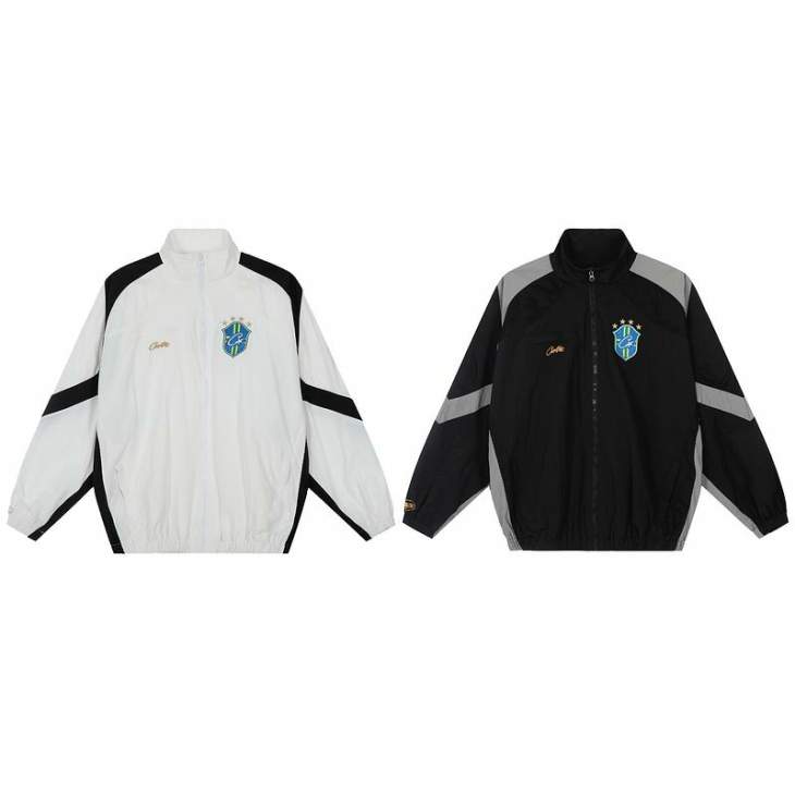 Picture of Corteiz Sweater Suits _SKUCorteizS-XLwmtx89389538068